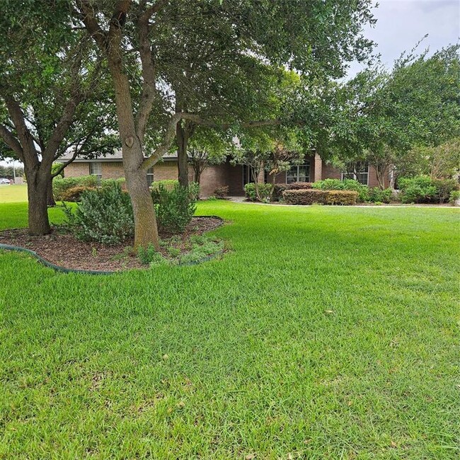 Foto del edificio - 1439 Savannah Prairie