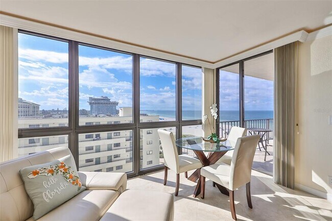 Foto del edificio - 5396 Gulf Blvd