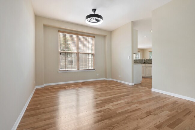 Foto del edificio - 1224 Tiffany Ct
