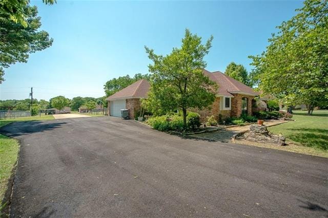 Foto del edificio - 621 New Hope Rd E