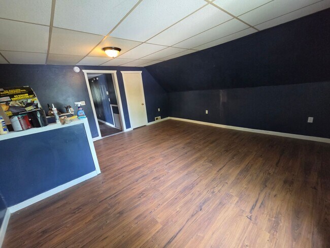 Foto del edificio - 923 Chestnut St