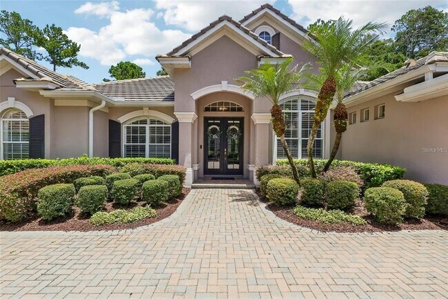 Foto del edificio - 3274 Oakmont Terrace