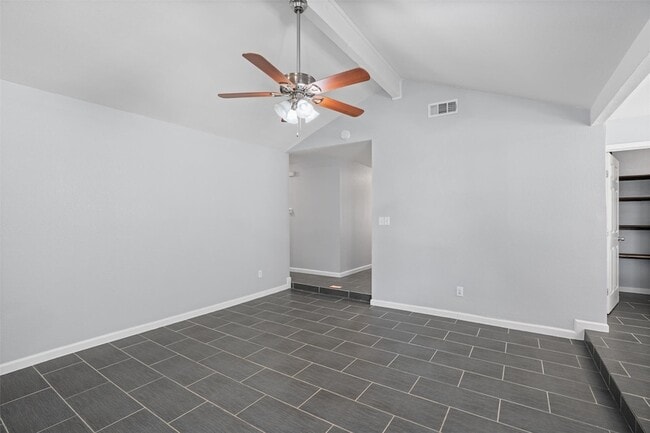 Building Photo - 13205 Bourbon St