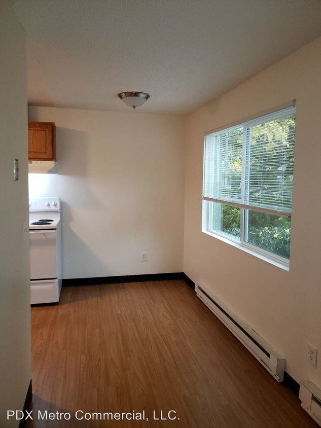 Foto del edificio - 3721 SE 13th Ave