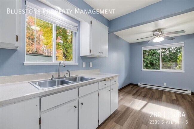 Foto del edificio - 2309 State St