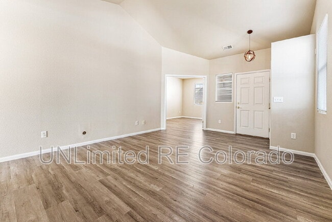 Foto del edificio - 3740 S Tempe Way