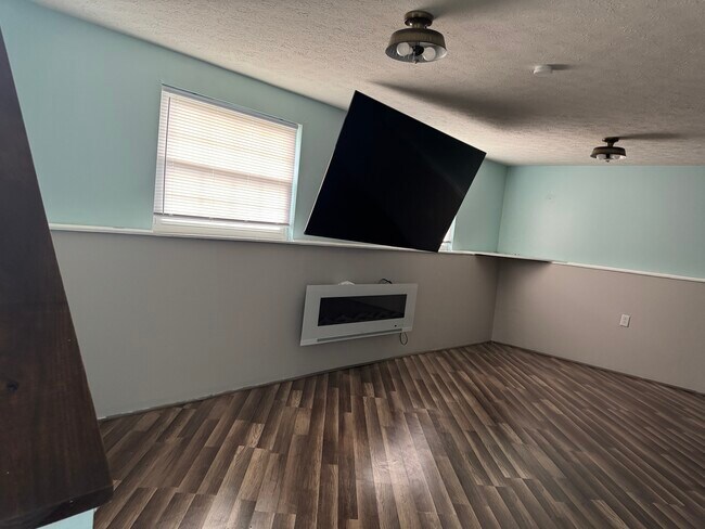 Foto del edificio - 115 Wildwood Dr