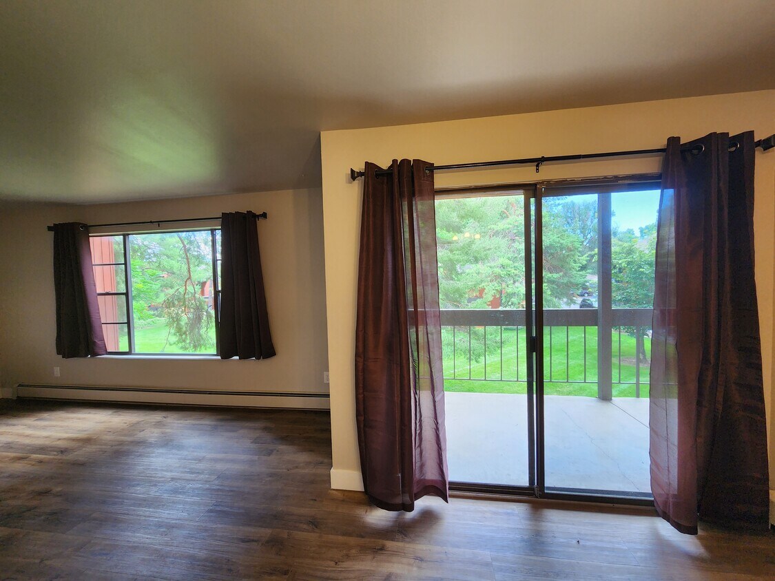 Primary Photo - 1625 W Elizabeth St