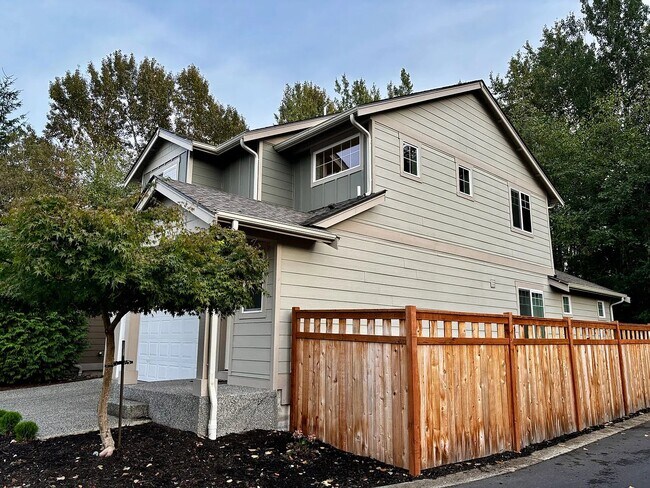 Foto del edificio - 703 Kodiak Ln