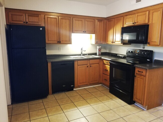 Foto del edificio - 7597 Hunters Ridge Ln