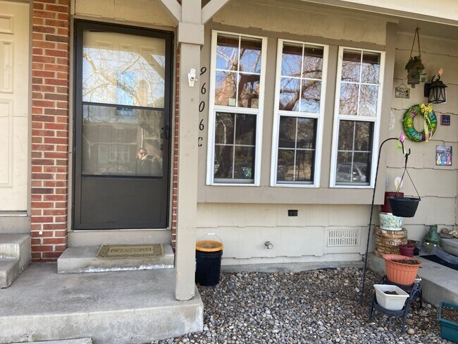 Photo - Nice 2 bedroom Townhome in Ken Caryl area of Littleton