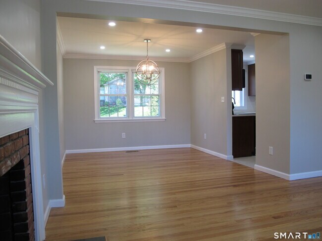 Foto del edificio - 22 Hastings Ln