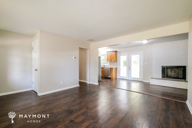 Foto del edificio - 1358 Stoneham Ct