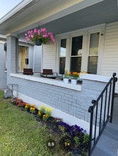 Building Photo - 519 Camp St