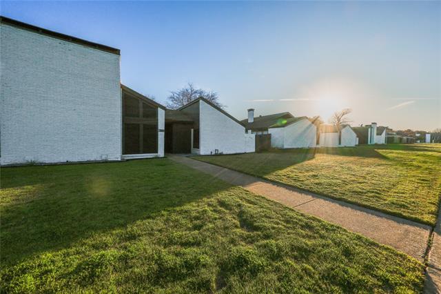 Foto del edificio - 2122 Trellis Pl