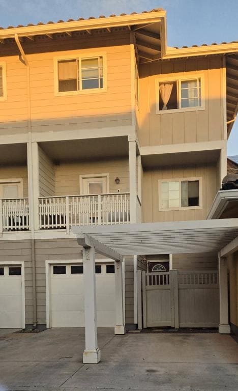 Photo - 510 Kunehi St, 104