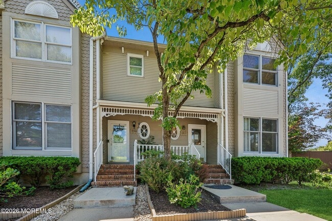 Building Photo - 157 Northampton Dr