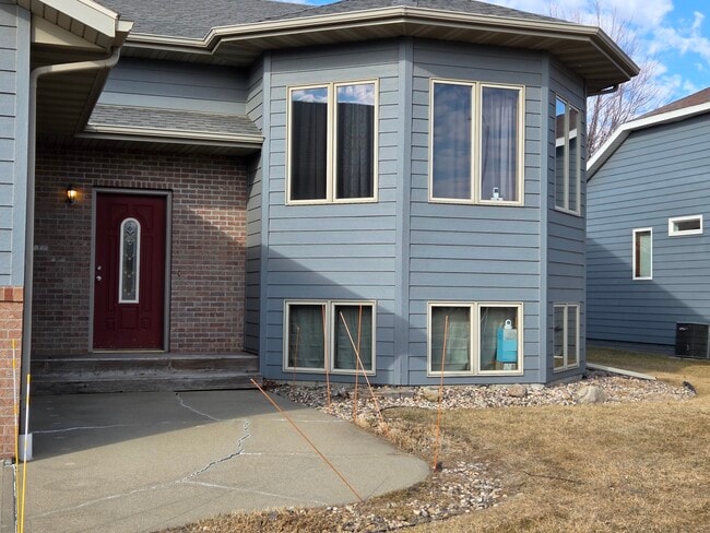 Building Photo - 3152 W Auburn Hills Ct