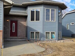 Building Photo - 3152 W Auburn Hills Ct