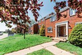 Primary Photo - 1690 Parkline Dr