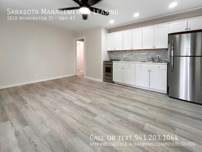 Foto del edificio - 1818 Worrington St