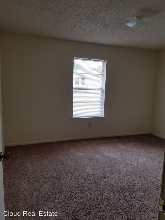Building Photo - 1513 Indian Trail