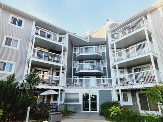 Building Photo - 5005-5031 31 Ave NW