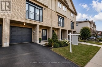 Building Photo - 1547 Hummingbird Ct