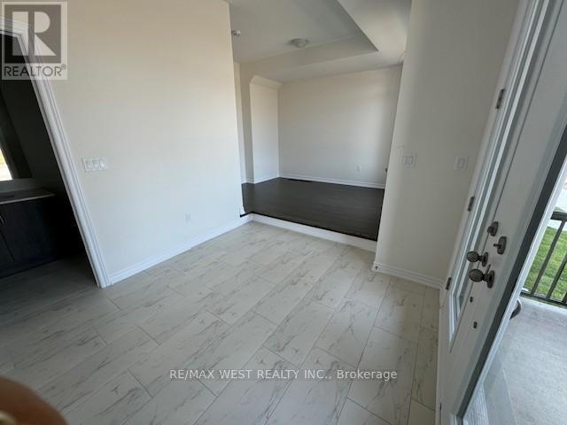 Photo du bâtiment - 12306 McLaughlin Rd