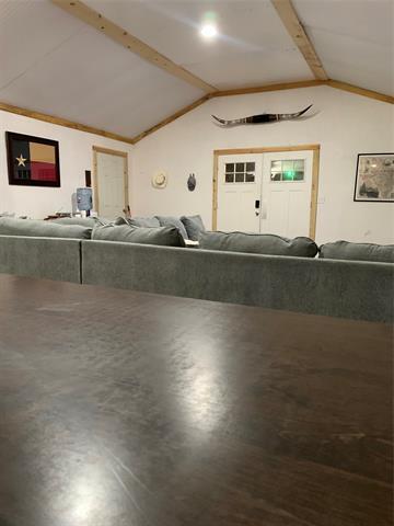 Foto del edificio - 3316 Cedar Dr