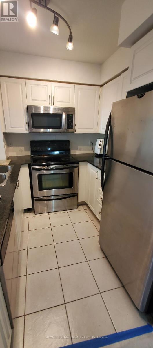 Building Photo - 4090 Living Arts Dr