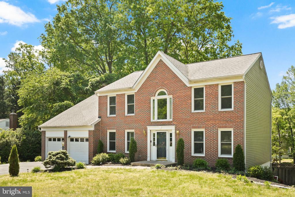 Foto principal - 10 Apple Blossom Ct