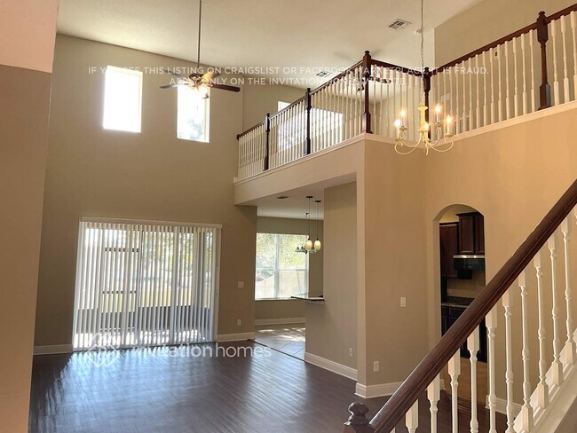 Foto del edificio - 30335 Tokara Terrace