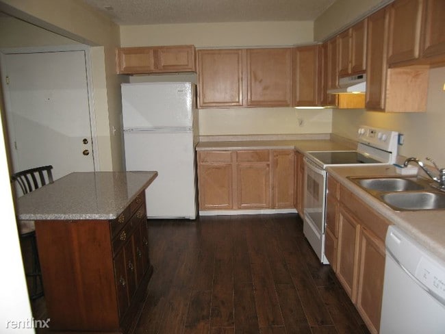Building Photo - 937 Wescott Trail