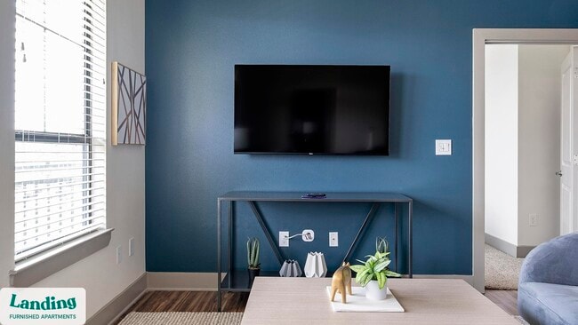 Foto del edificio - 21201 Emerald Mist Pkwy