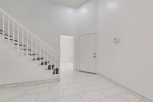 Foto del edificio - 822 Gable Ave
