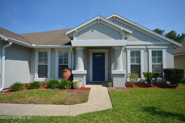 Building Photo - 12427 Tamarind Ct