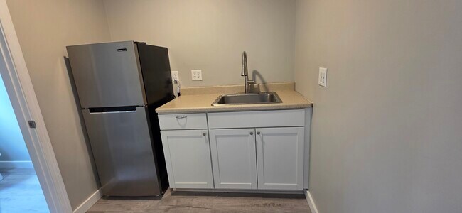 Foto del edificio - Mink Place Apartments