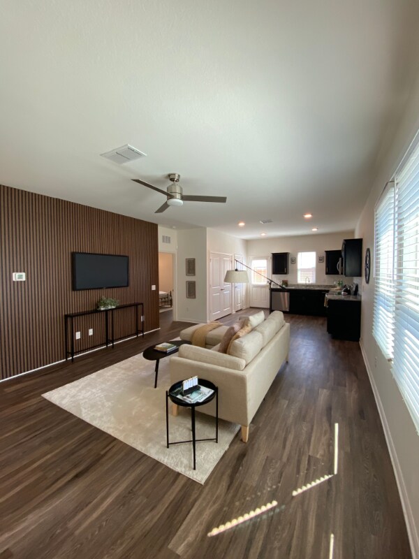 Foto del edificio - 5407 Malakoff Dr