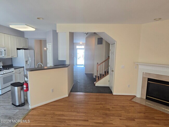 Foto del edificio - 29 Osprey Ln