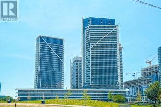 Building Photo - 30 Ordnance St