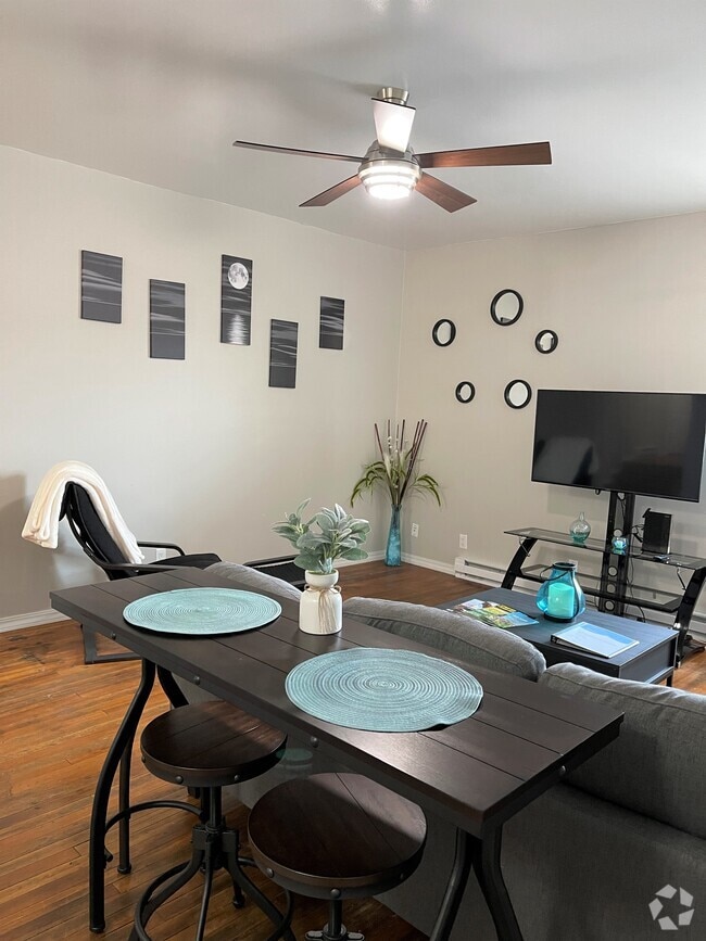 Apartments For Rent in La Salle, IL 7 Rentals