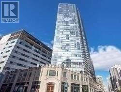 Building Photo - 832-3832 Bay St.
