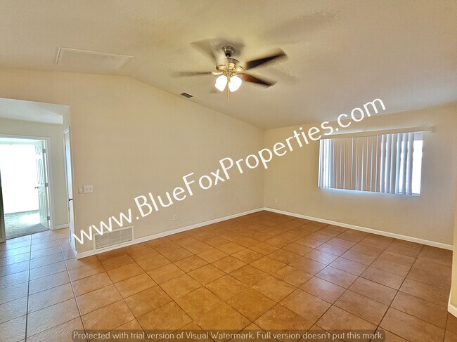 Foto del edificio - 2540 W Falbrook Way