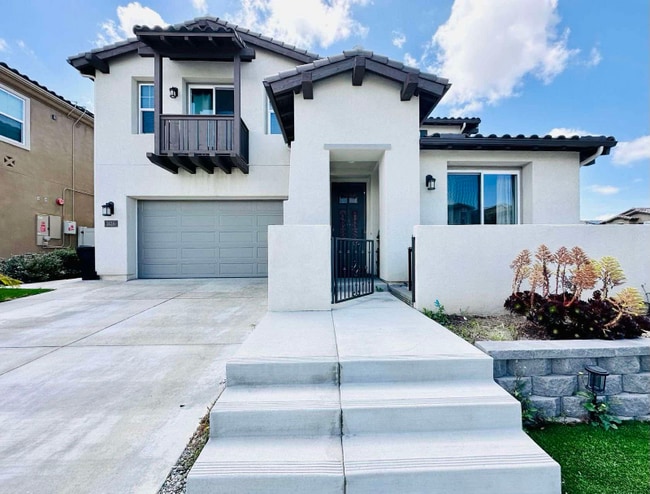 Building Photo - 1416 Keck Rd