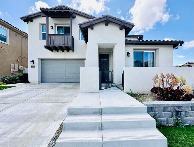 Foto del edificio - 1416 Keck Rd