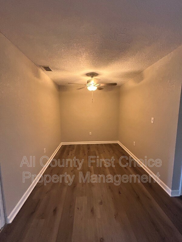 Foto del edificio - 12293 Sailwinds Dr
