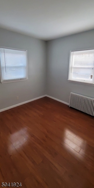 Building Photo - 1505 Finnegans Ln