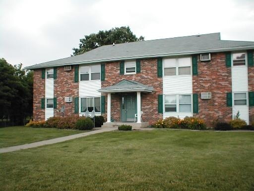 Building Photo - 1060 Orange Ave