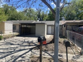 Building Photo - 5514 Little Creek Dr
